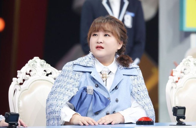 沈腾|霸气侧漏，猛男必备！典韦新赛季星元皮肤实战体验！