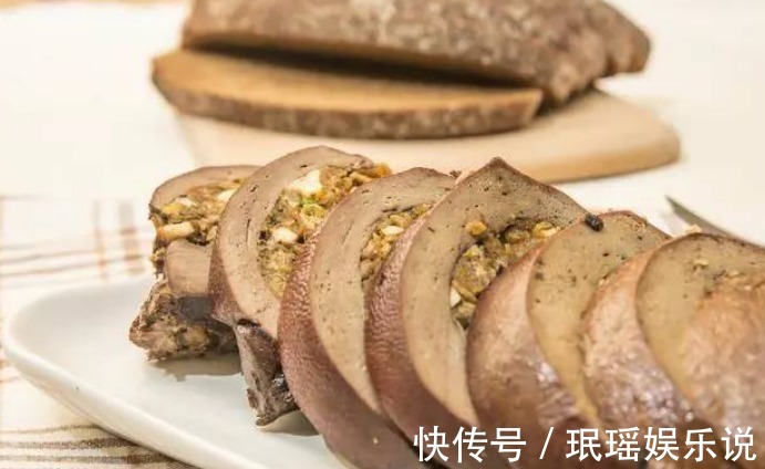 舒张压|血压高的人,不想脑溢血,少碰4种食物,谨记:补三物,做三控