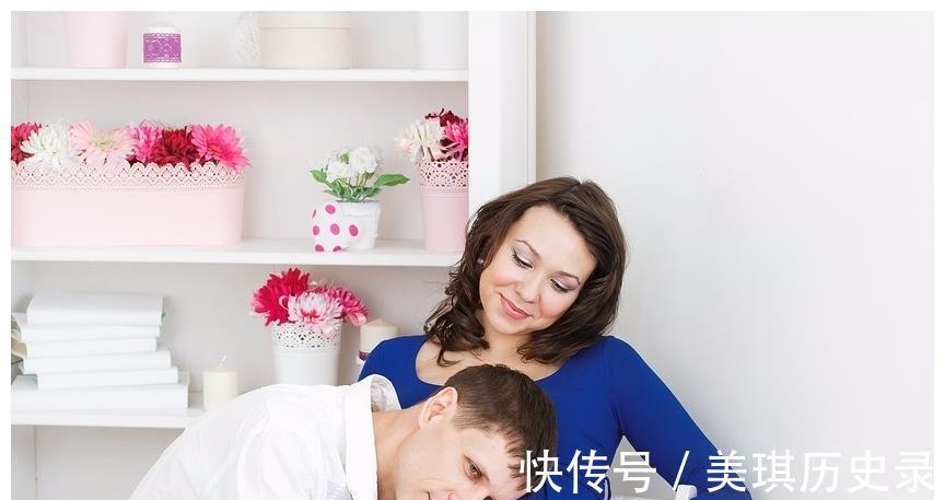 胎宝宝|胎儿在子宫会不会很无聊,不爱动的胎宝宝是不聪明吗?