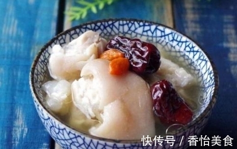 这肉吃得越多，身体越棒，再贵也得咬牙买3斤，孩子多吃强身健体