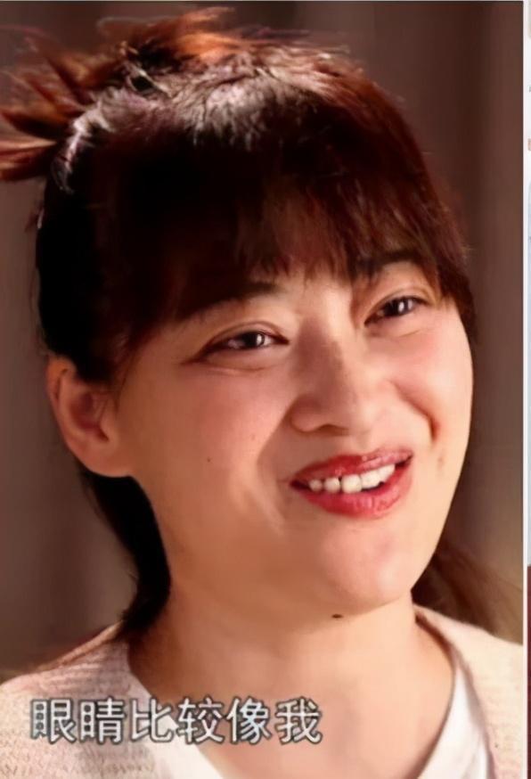 吉娜求你别再秀了,孕期完美身材,是对普通妈妈的暴击