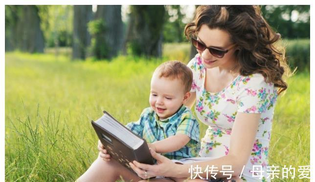 孩子|孩子心里最讨厌3种父母,大家一定要提前了解,做到扬长避短