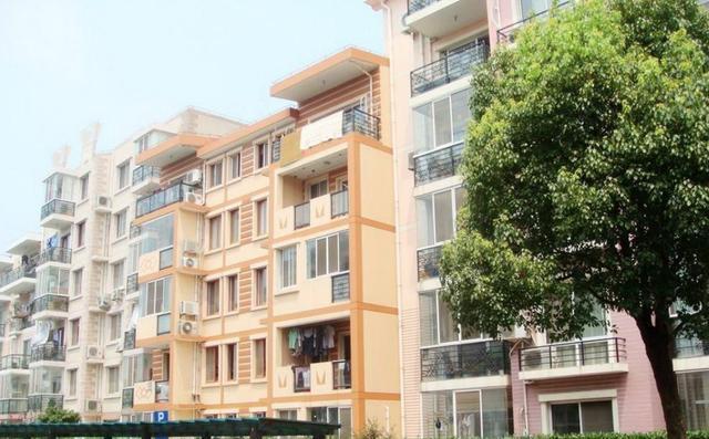 生活质量|花一辈子血汗钱买了糟糕户型,后悔都没用,内行人都避开的户型