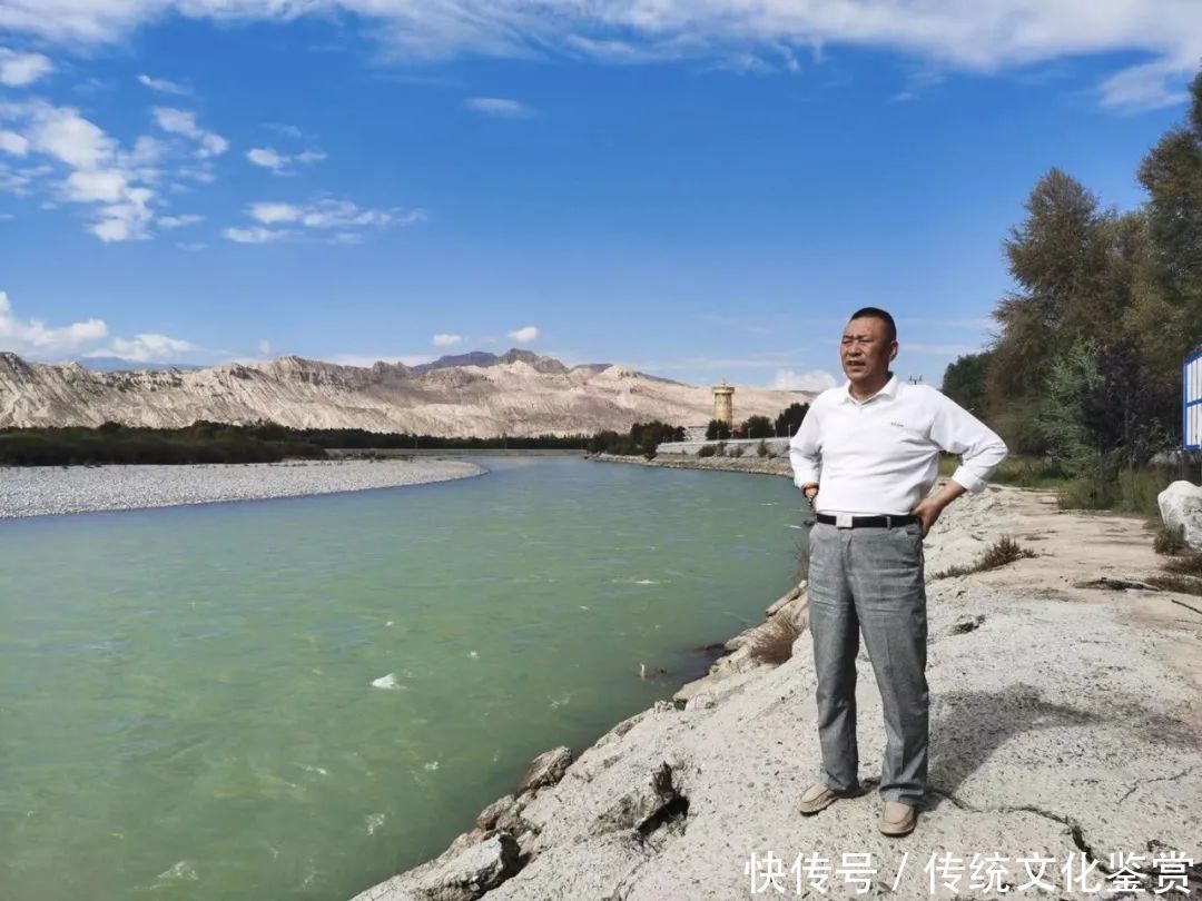 「何建祥」|丹青追梦 水墨本色-当代书画名家个人云展览