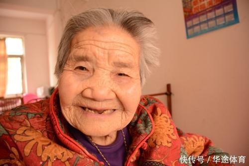 平均寿命|有以下五个习惯的人,若能坚持下去,活到90岁并不是什么问题