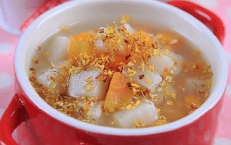  国外人最爱的“长寿果”，中国产量最大，五毛钱一斤，很少有人买