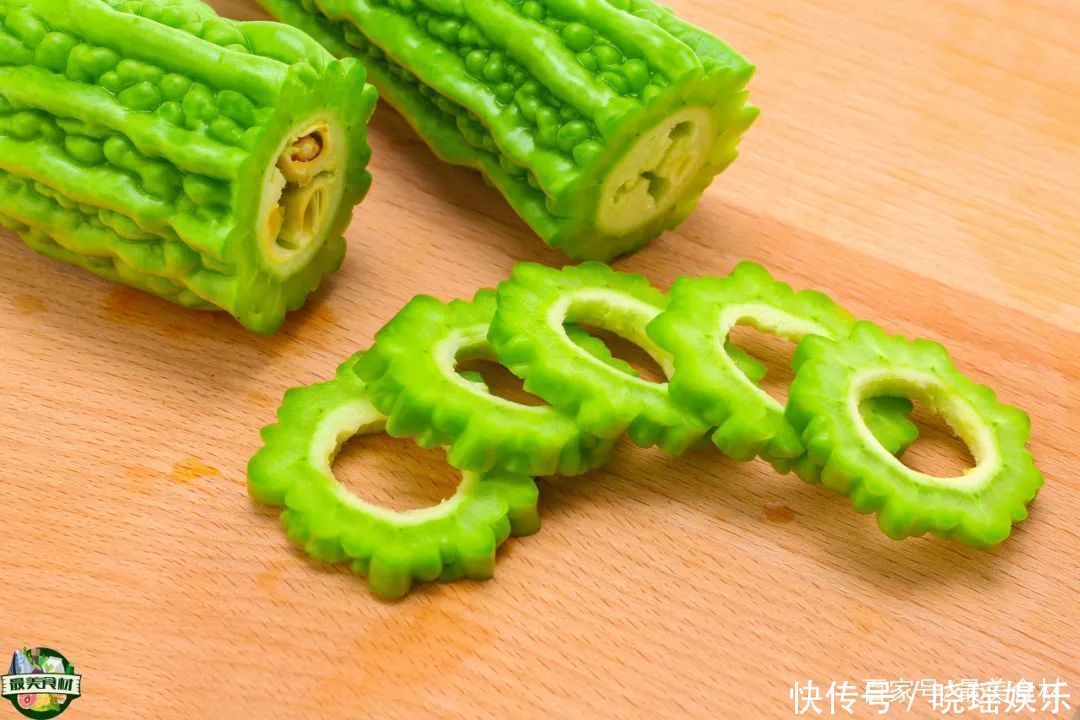 心烦易怒、口干咽痛，上火了？一吃就好的食物，千万别错过！