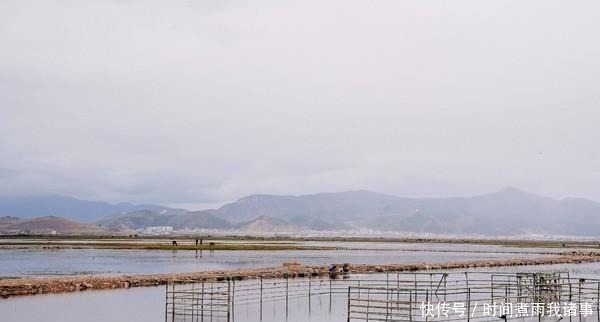 加速|到香格里拉不可错过的三个旅行体验，第一个就能让你心跳加速