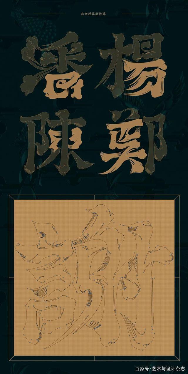 中国|玩转中国传统文化,看看这些茶叶的包装