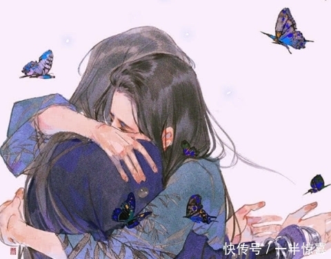 碾压《伏天氏》,实力吊打《最强战帝》,这本玄幻小说强势登榜!