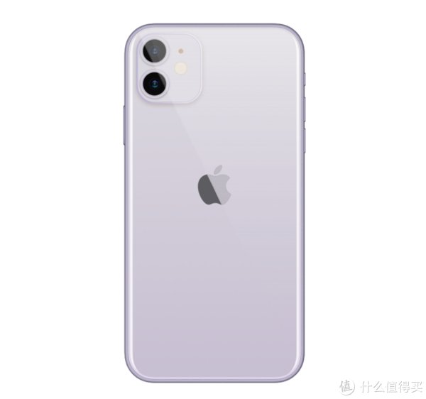 手机|围观！2021年7款最佳iPhone排名：最佳的Apple手机推荐，您喜欢谁