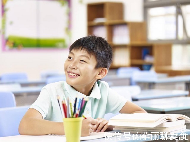 辈分|外甥和舅舅幼儿园同班,外甥从不喊舅舅,外甥可能不好意思