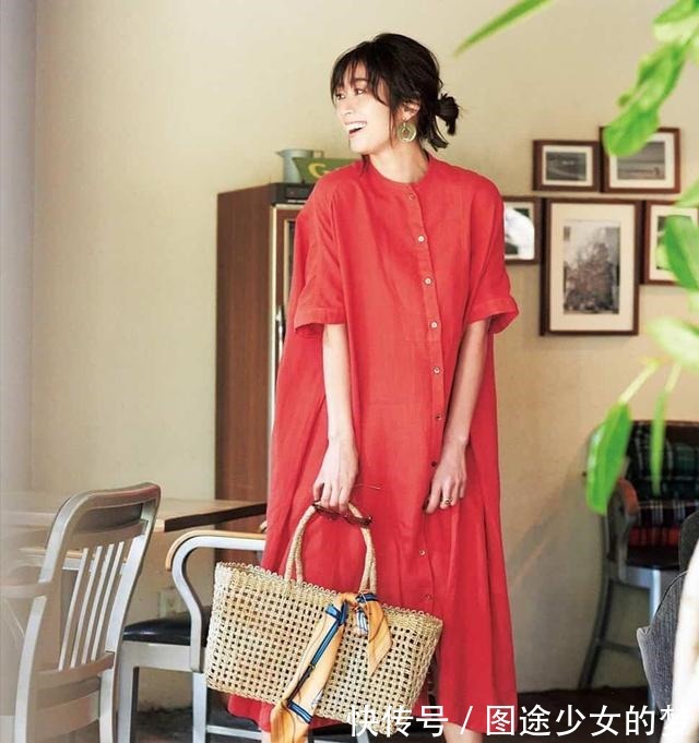 大地色 精致又减龄!10组简单又百搭的配色方案,让你轻松穿出时尚魅力!