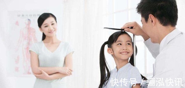 父母|帮孩子长个子,长高偏方不靠谱,科学建议在这里,新手父母都看看