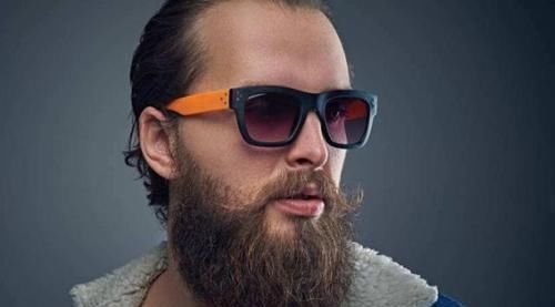 睡眠质量|雄性激素分泌多男人，通常有3个共性，如果你也是，偷着高兴吧