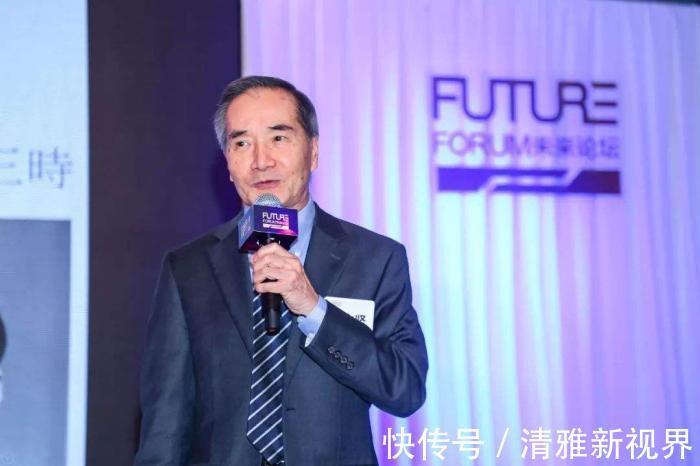 林本坚|荷兰ASML公司的最大股东是谁说出来你可能不信!