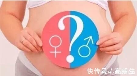 小家伙|当孕妈的肚子鼓起来时, 胎宝宝到底在干嘛