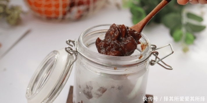 生姜|入夏后,最该吃的就是它,早上冲一碗,补气血,精神一整天