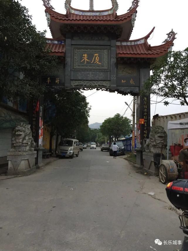 共有|长乐城区斥资2亿多的中心小学开始招标，共有48个班！