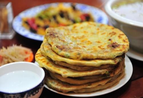 内蒙古有哪些好吃的美食值得推荐?