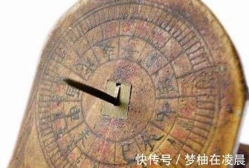 周厉王!书中反复提及公元前841年,这一年发生过什么事?为何如此强调