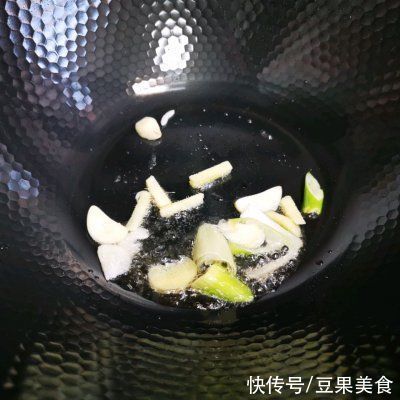  这样的蜜汁羊肉 过年就要甜蜜蜜你吃过吗？