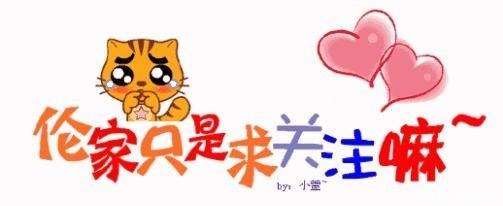 虐文|催泪虐文“少爷,太太遗物中发现了孕检单”他悔恨交加一夜白头