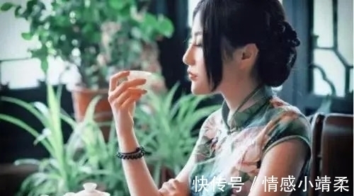 男人&贾平凹:“混得差的男人关心政治,经济差的地方饭馆多”戳中大部人男人的软肋