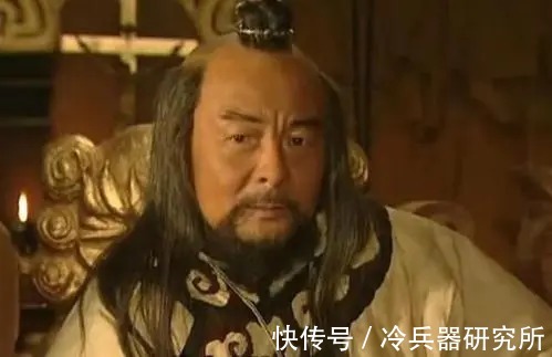 克烈|《射雕英雄传》华筝故事的血腥原型：铁木真击败父亲结拜兄弟，一统蒙古草原