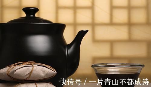 张仲景|医圣张仲景：治咳喘特效方！传承1800多年，仅8味药，疗效神奇！