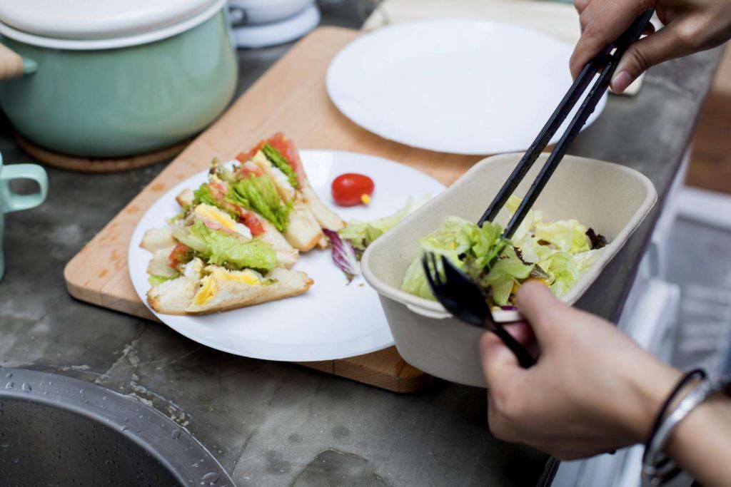 补充叶酸|备孕期间的饮食有什么讲究？这些食材的叶酸含量丰富，天然又健康