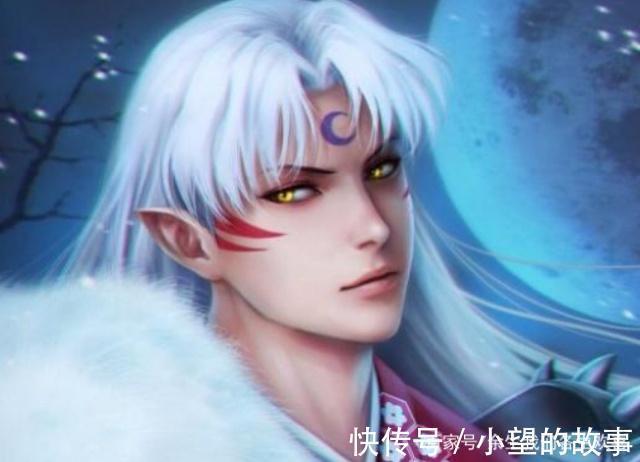 古言|5本古言虐文,助夫君争夺天下,却换来他的二十年冷宫禁锢