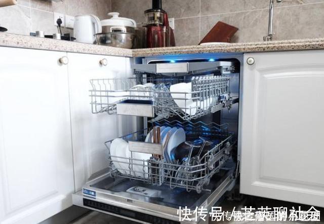 颗粒板|就因为户型小,这5样东西才应该买大的,才显得房子干净整洁