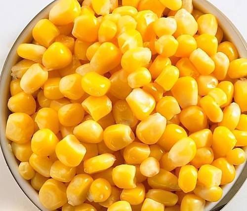 春冬|人到中年,不妨多吃三种食物,疏通血管,推迟衰老,谁吃谁健康