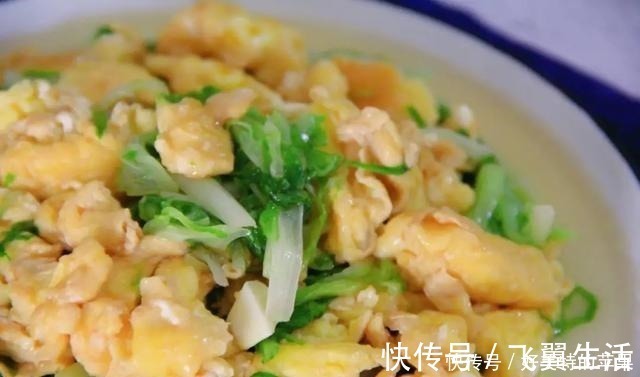 蒲公英甾醇|天然“消炎药”终于被找到,8毛一斤,没事多吃,炎症遇见悄悄走