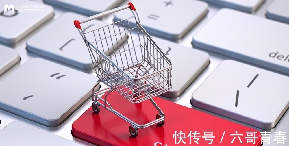 三四线城市|为什么拼多多上商品的价格那么便宜？是假货吗？原来我们被骗了