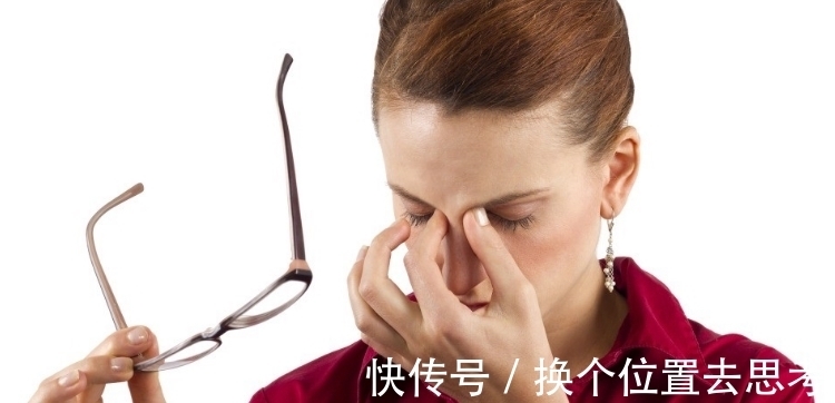 铁元素|肝脏好不好,看眼睛,春季养肝,老中医教你1招,预防肝硬化