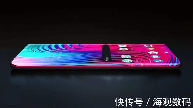 小米11|小米12基本敲定,首发骁龙898+屏下相机+160W快充,加量不加价