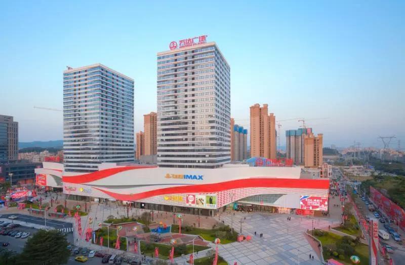 万达集团|你家有烧完的香灰吗?现在清楚为时不晚,尽早叮嘱家人,不是迷信