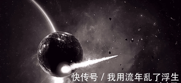 地心人$山海经“地心世界”真实存在?