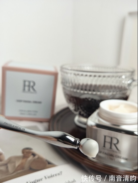 质地|好用大牌化妆品盘点,买的时候心疼,用了却不后悔,相见恨晚!