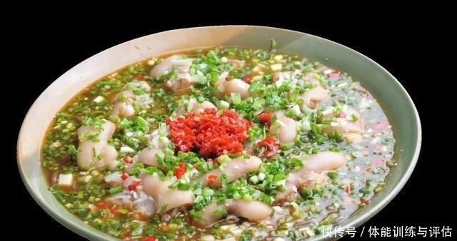 酒店大厨拿手菜,畅销川菜!