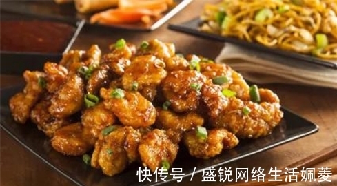 健美达人|为什么健美达人爱吃鸡胸肉?