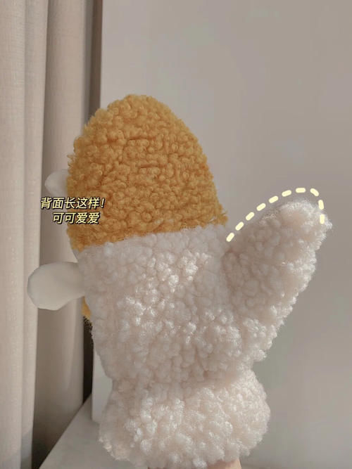 毛孔|低至2块!这些高中生平价好物也太“香”了,吃土女孩最爱!