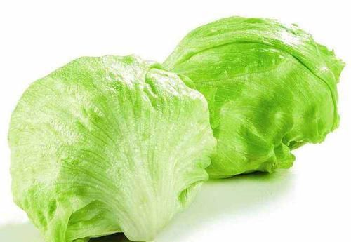 女人想减肥,春天多吃的食物,消脂排毒,改善肠胃健康,肌肤更好