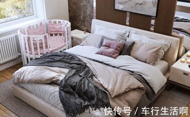 简约轻奢，真有范！简约轻奢，真有范！