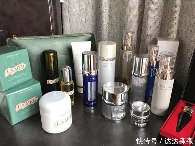 混合痔|适合90后叔叔阿姨的几款痔疮膏,每款性价比都不错,应对痔疮有一手