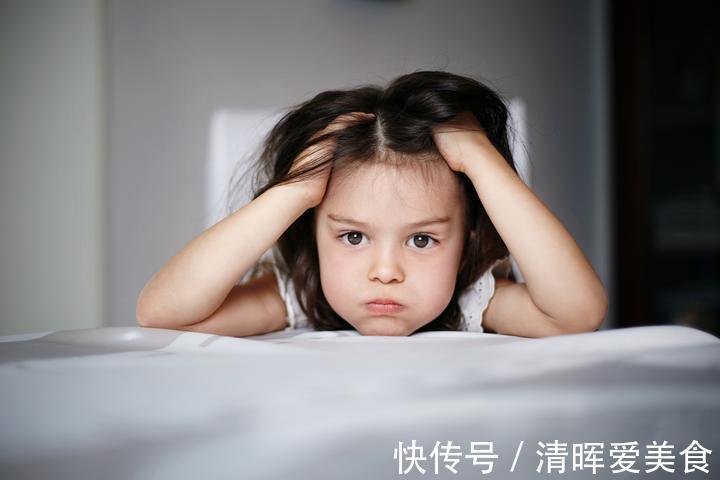 长寿|懒的人更长寿?拥有这四个“懒”习惯,长命百岁不是梦