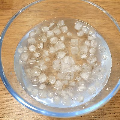 辣椒油|百香果柠檬鸡爪