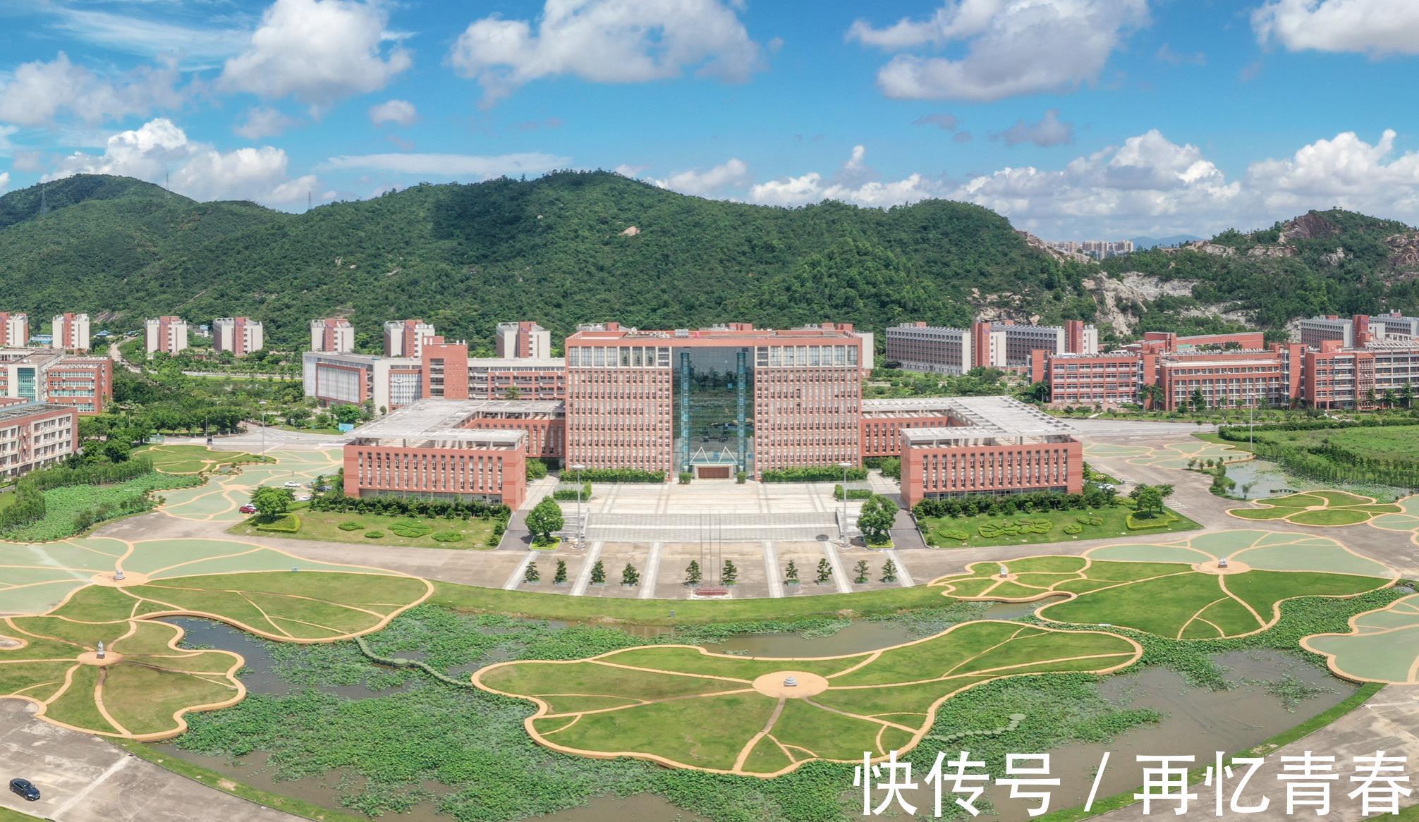 考研率|高考二本分数：10所影响力较强的“独立学院”适合报考，教育质量不错